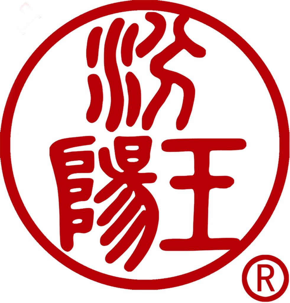 测试资源